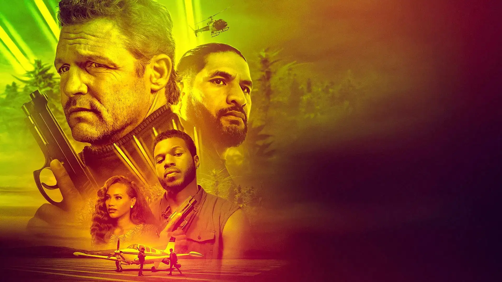 آخرین معامله